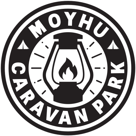 Moyhu Caravan Park and Camp Grounds